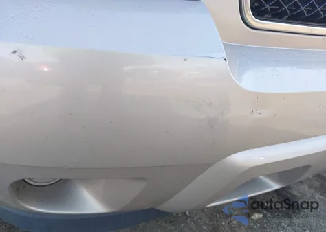 2009 Chevrolet Avalanche 1500 Ls из США, поврежденный, VIN 3GNEC12049G198453